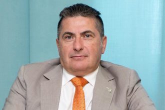 Centro computer: il coronavirus spingerà gli investimenti in smartworking