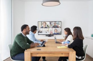 Smart working e mobilità, la tecnologia aiuta le imprese
