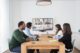 Smart working e mobilità, la tecnologia aiuta le imprese