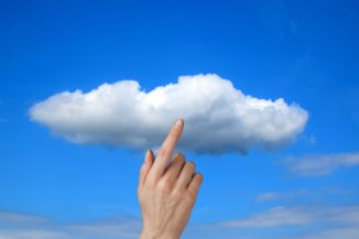 ReeVo: non si può più fare a meno del cloud, specie se ibrido