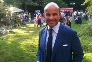 Rossi di Optime: non si è corretti se fa affari con operatori senza scrupoli