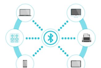 Esprinet ha siglato un accordo di distribuzione con StarTech.com