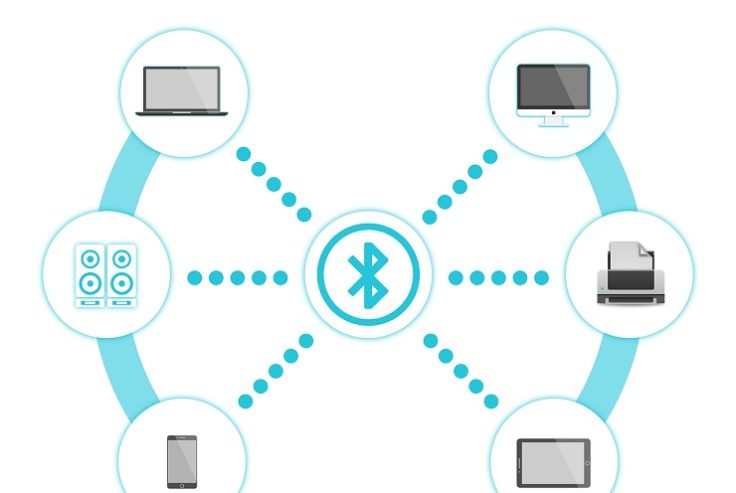 Esprinet ha siglato un accordo di distribuzione con StarTech.com Esprinet ha siglato un accordo di distribuzione con StarTech.com