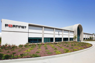 fortinet-potenzia-il-security-fabric-con-lacquisizione-di-ensilo