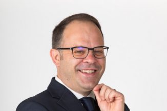 L'iperconvergenza di classe enterprise per tutte le Pmi Italiane