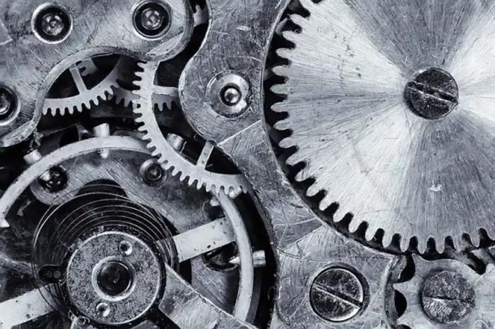 supply chain supply chain