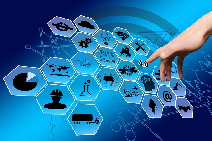 TeamSystem Communication amplia i temi della formazione per i rivenditori
