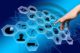 TeamSystem Communication amplia i temi della formazione per i rivenditori
