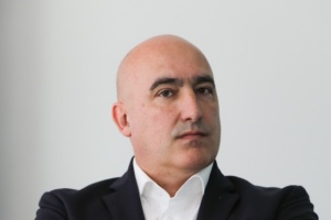 Attiva Evolution: porte aperte a piccoli distributori