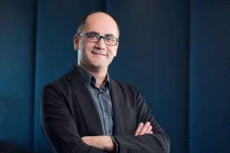 Sicurezza del digital worksplace, tre punti chiave per fare la differenza