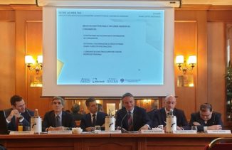 Serve una regolamentazione chiara sulle vendite e (i venditori) online