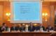 Serve una regolamentazione chiara sulle vendite e (i venditori) online