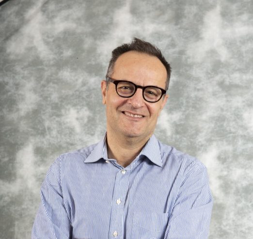 Interpump Group chiama OVHcloud e a Skybackbone Engenio per il cloud