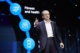 L'obiettivo è semplificare: da Vmware Tanzu a Project Pacific fino al Pivotal