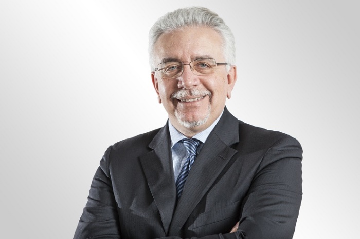 Formazione continua per i partner per differenziale l'offerta