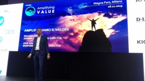 Tech Data lancia il Configuration Center