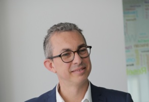 Attiva Evolution venderà servizi cloud grazie a Reevo