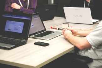 Vittoria hub è il progetto dedicato all'Open Innovation con G2 Statups
