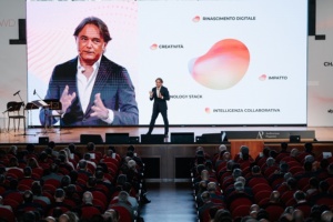 Vem Sistemi e Cisco a fianco della Cyber Academy universitaria