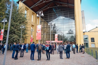 L'approccio da digital lab per scovare soluzioni. Vem Sistemi racconta