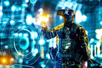 Protezione efficace contro i malware