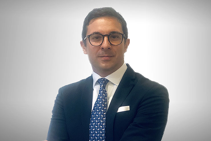 nomina, country manager, strategie, mercato nomina, country manager, strategie, mercato