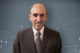 Collaborazione aperta, Giuseppe Pignari è il CSO di Huawei Italia