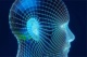 Proofpoint estende la partnership con CyberArk