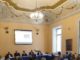Stop evasione eco-tasse e piattaforme online responsabilizzate