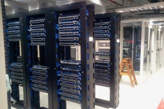 DATA4 è al tavolo di lavoro dell'Osservatorio Cloud Transformation