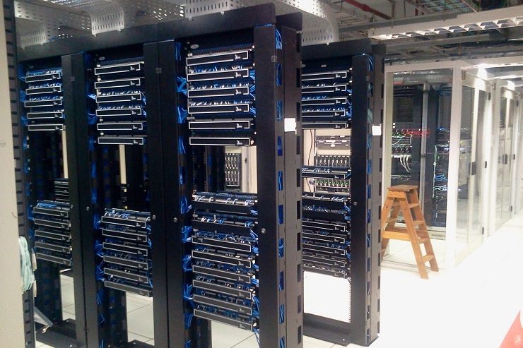 DATA4 è al tavolo di lavoro dell'Osservatorio Cloud Transformation