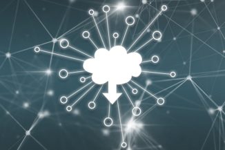 Il portafoglio 2020 di Fujitsu si amplia nuovi modelli