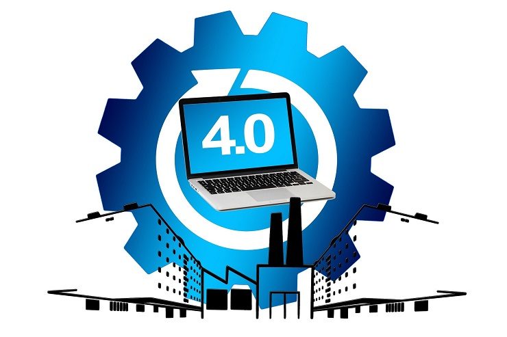 Operazioni 4.0: Zucchetti porta nel Gruppo Axioma