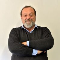 Da rivenditore locale a distributore Mssp, Cips Informatica punta in alto