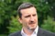 Matt Watts è il nuovo Chief Technology Officer (CTO) Emea di NetApp