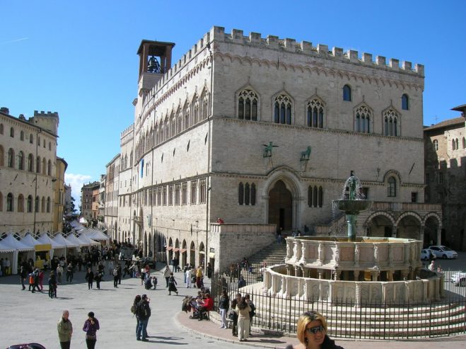 Da rivenditore locale a distributore Mssp, Cips Informatica punta in alto