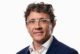 Tech Data si aggiudica la distribuzione di VMware