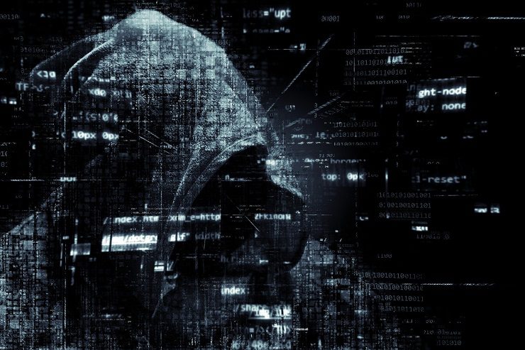 Cybersecurity, Exclusive Networks sigla accordo con Alsid