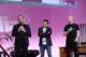 Trasformazione dell’ecosistema in una vera e propria Smart Nation