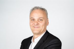 Eset sigla un accordo con Esprinet e con Icos. Allnet.Italia è già in scuderia