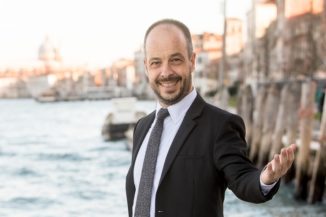 System integrator alla prova del nove. Wildix pretende la svolta