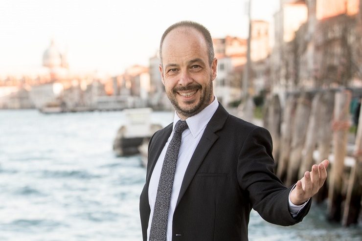System integrator alla prova del nove. Wildix pretende la svolta System integrator alla prova del nove. Wildix pretende la svolta