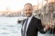 System integrator alla prova del nove. Wildix pretende la svolta