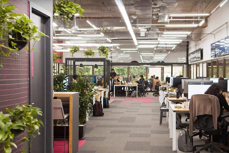 Commercio online basato su piattaforma SaaS, Vtex sbarca in Italia Commercio online basato su piattaforma SaaS, Vtex sbarca in Italia
