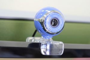 Dalle piattaforme agli strumenti per un lavoro ibrido coi fiocchi