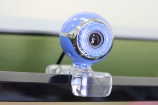 Dalle piattaforme agli strumenti per un lavoro ibrido coi fiocchi