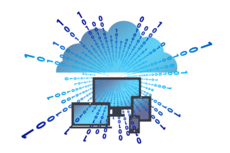 business continuity