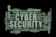 Vulnerabilità Log4j: è pericolosa. Come proteggersi?