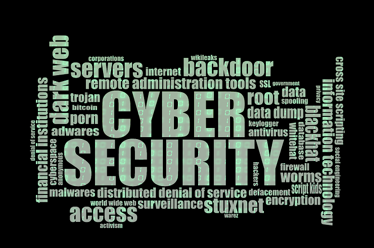 Vulnerabilità Log4j: è pericolosa. Come proteggersi?