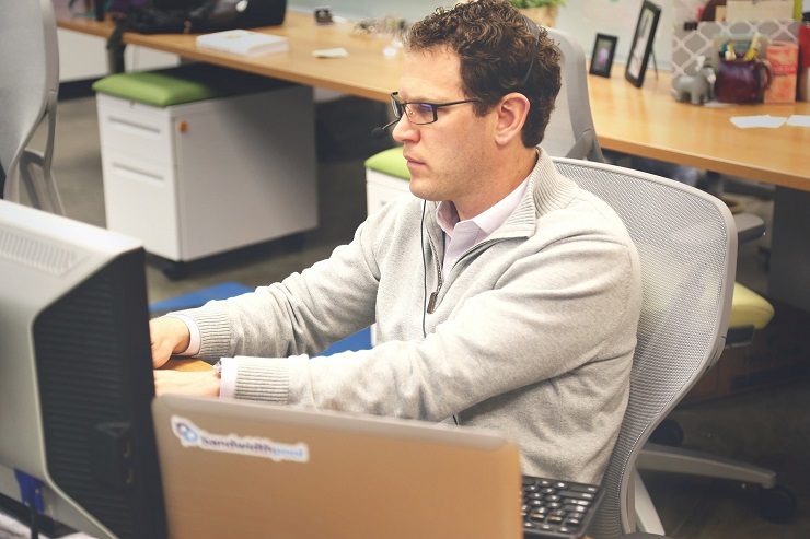 Cio e Ciso nella morsa della violazione dei dati